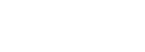 JS Chemtron